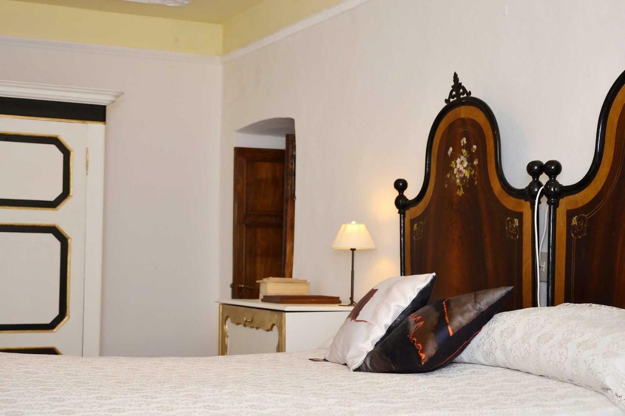 Caste Style Near Cinque Terre Villa ริคคอ เดล โกลโฟ ดิ สเปเซีย ภายนอก รูปภาพ